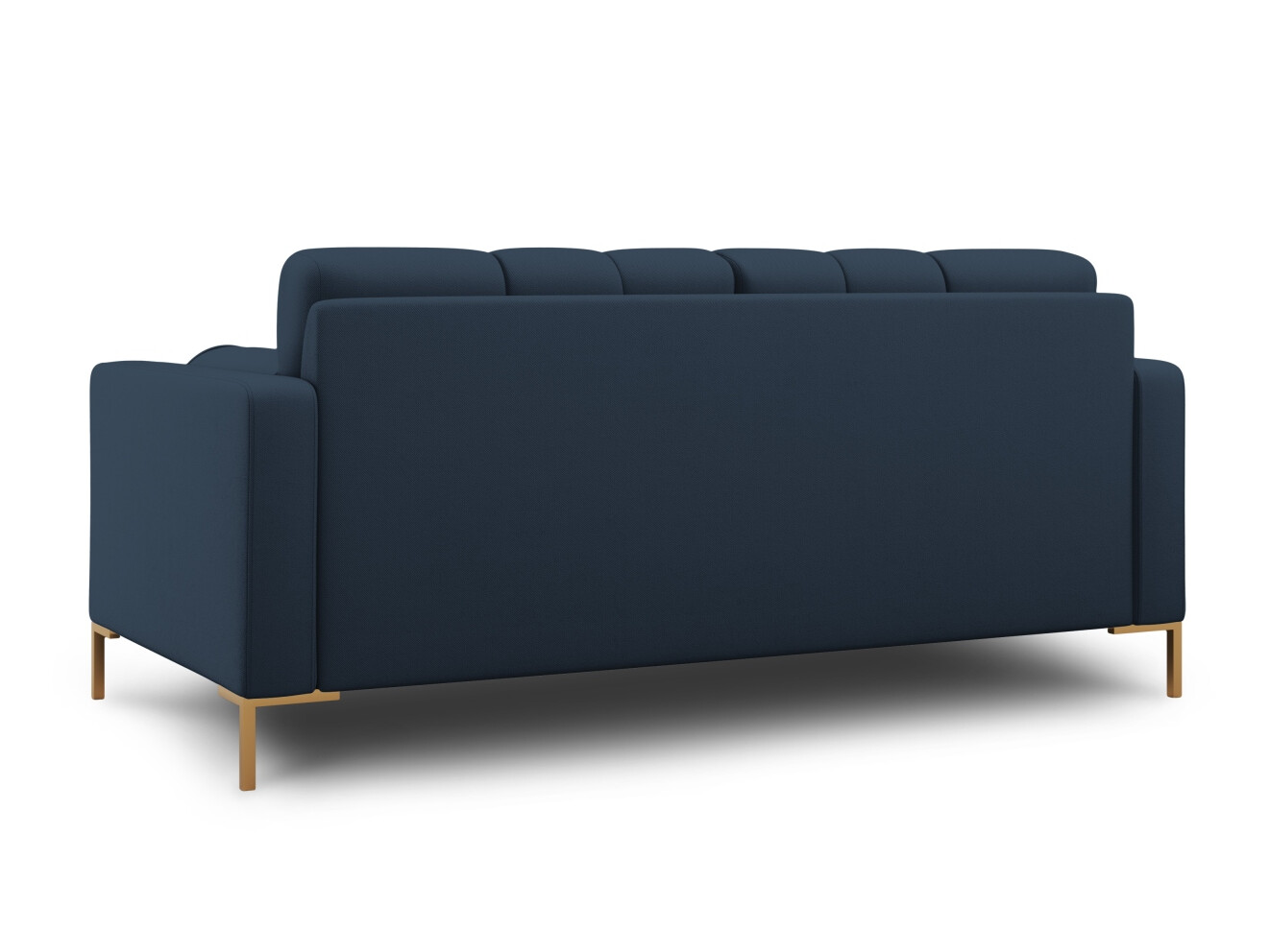 Sofa Calelbe 108 (Gold)