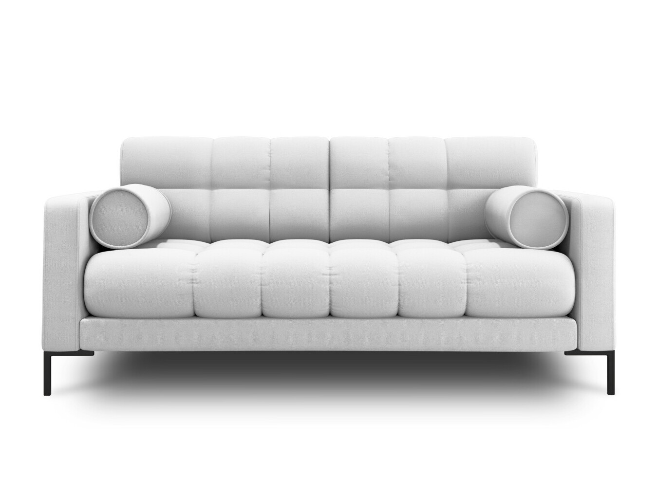Sofa Calelbe 108 (Schwarz)