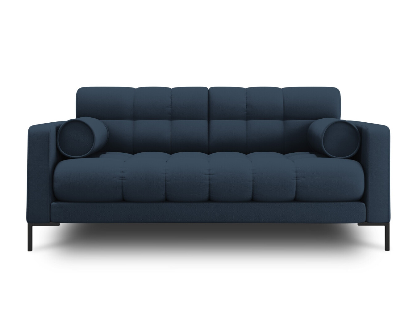 Sofa Calelbe 108 (Schwarz)
