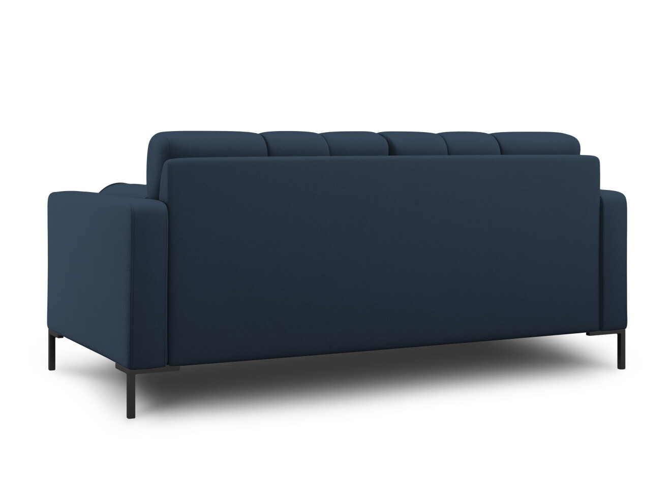 Sofa Calelbe 108 (Schwarz)