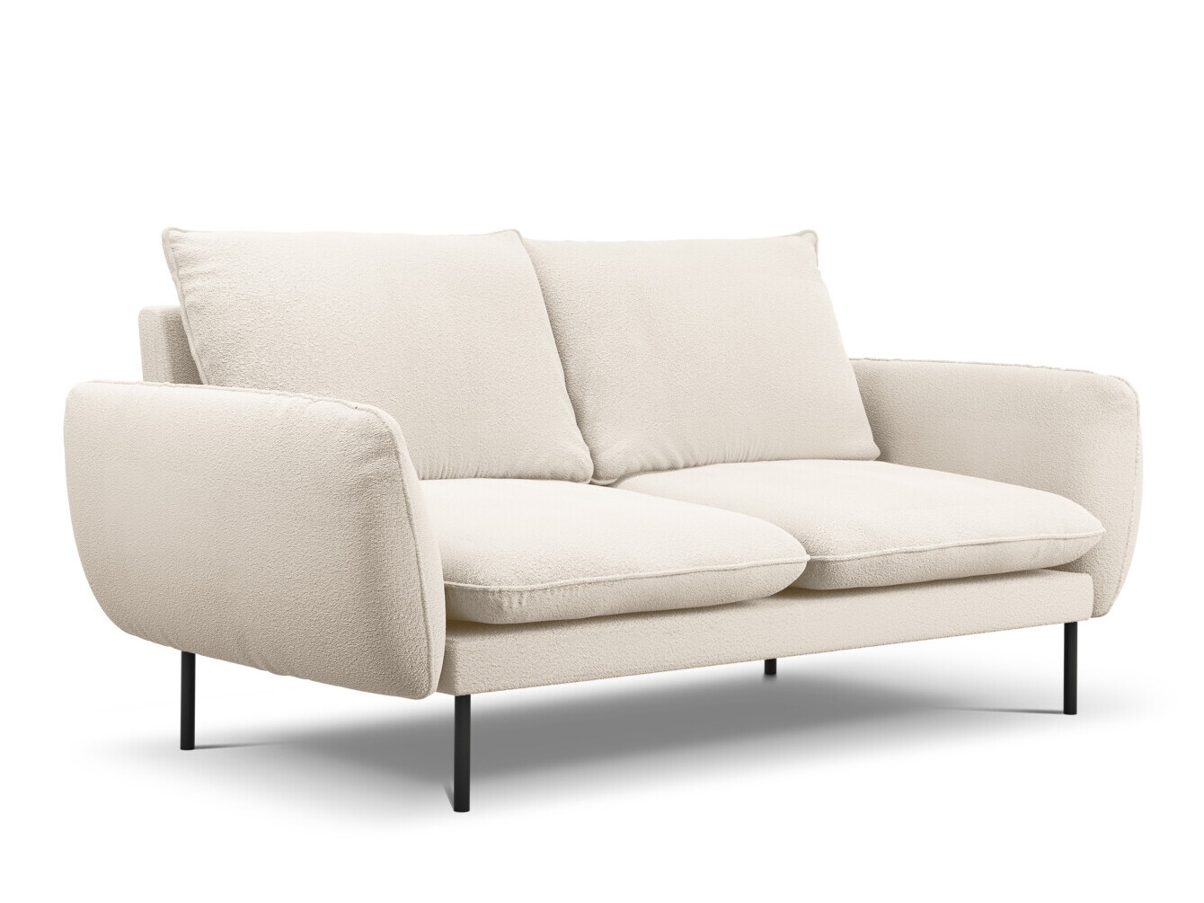 Sofa Ferlevi 111 (Ascot Nata)