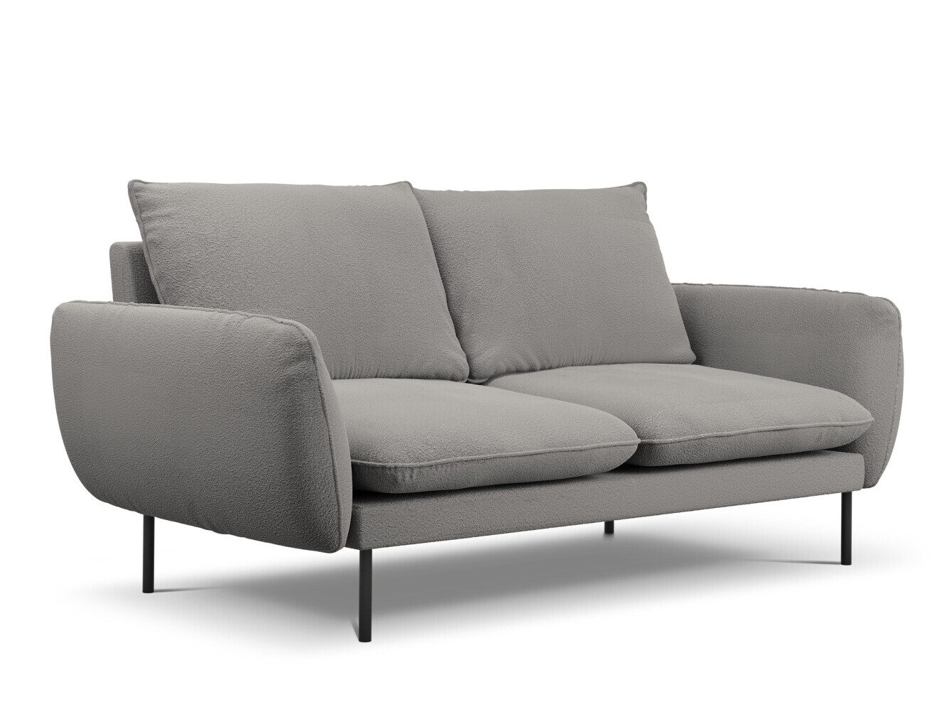 Sofa Ferlevi 111 (Ascot Taupe)