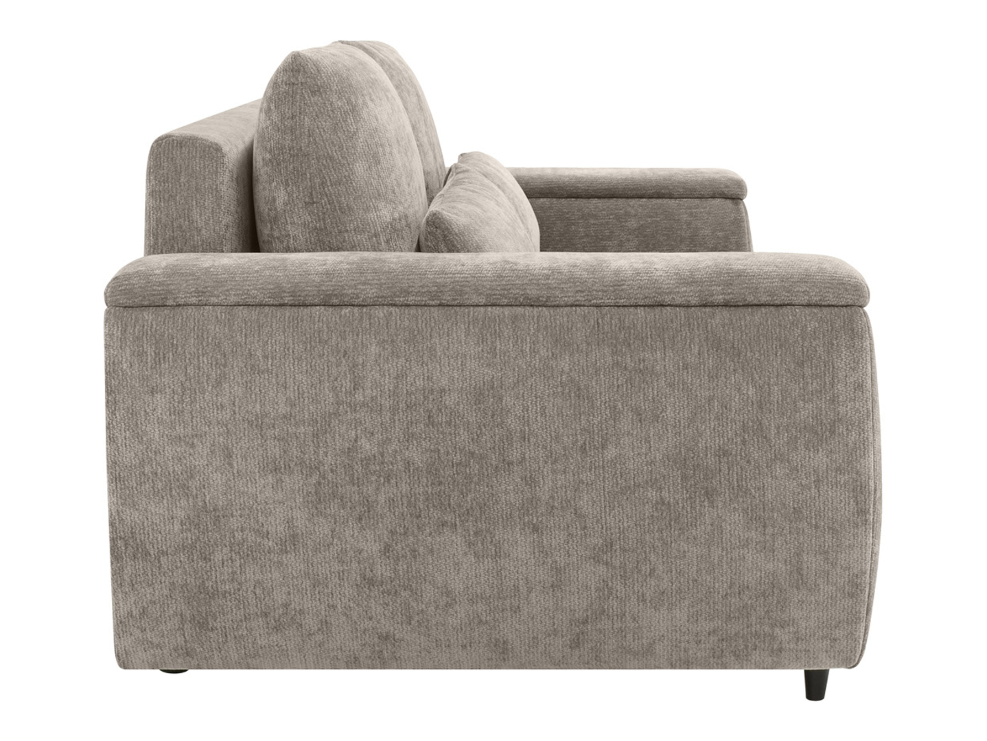 Schlafsofa Boston 761 (Vibe 21)