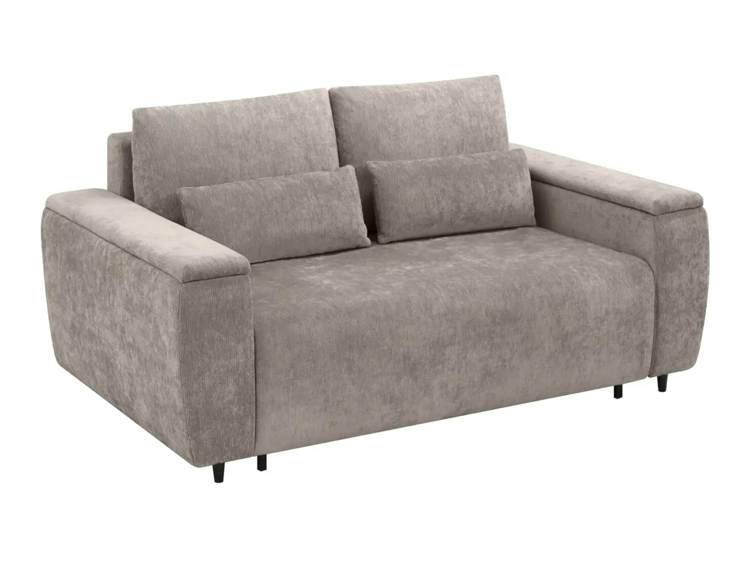 Schlafsofa Boston 761 (Vibe 21)