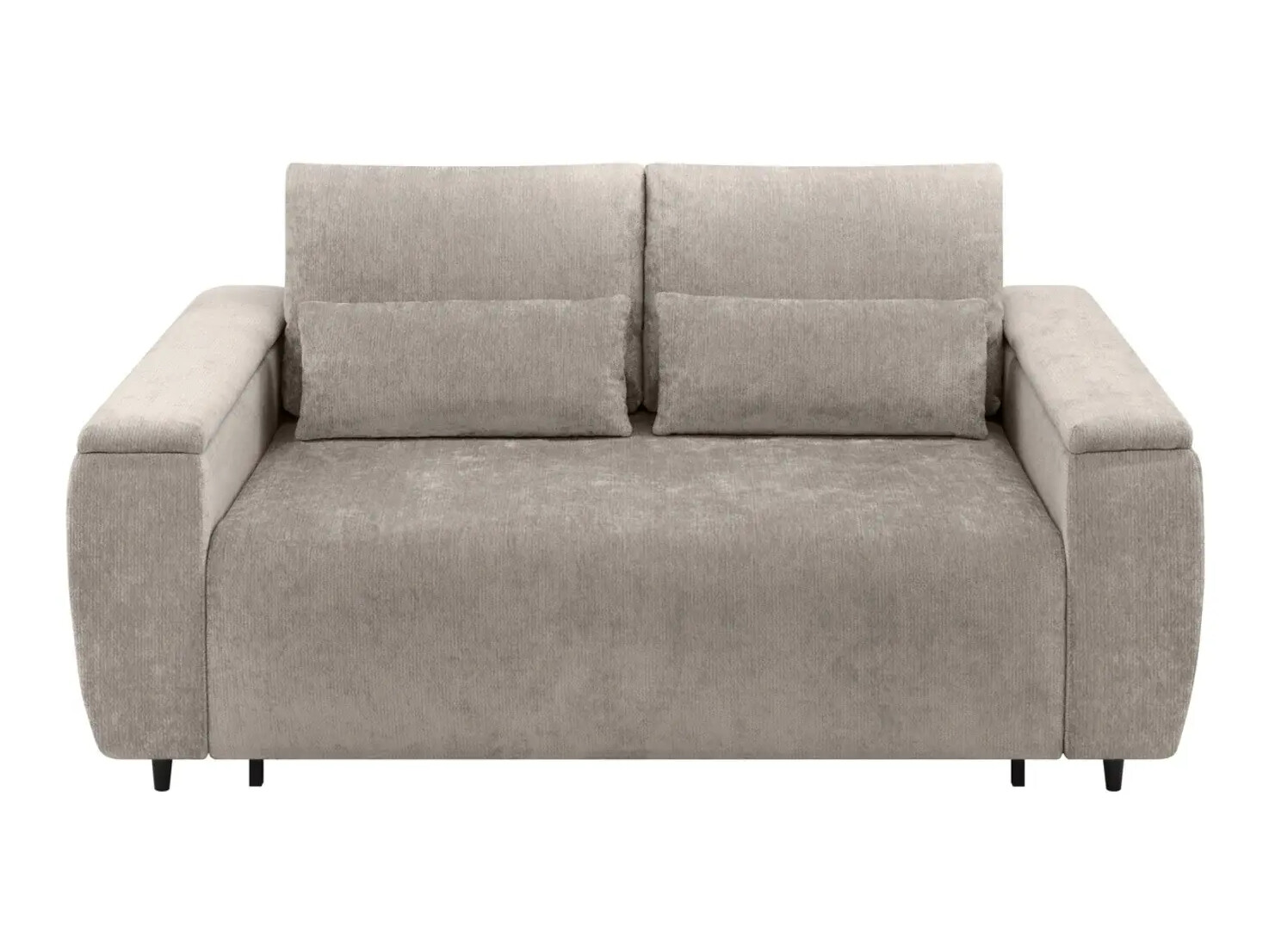 Schlafsofa Boston 761 (Vibe 21)