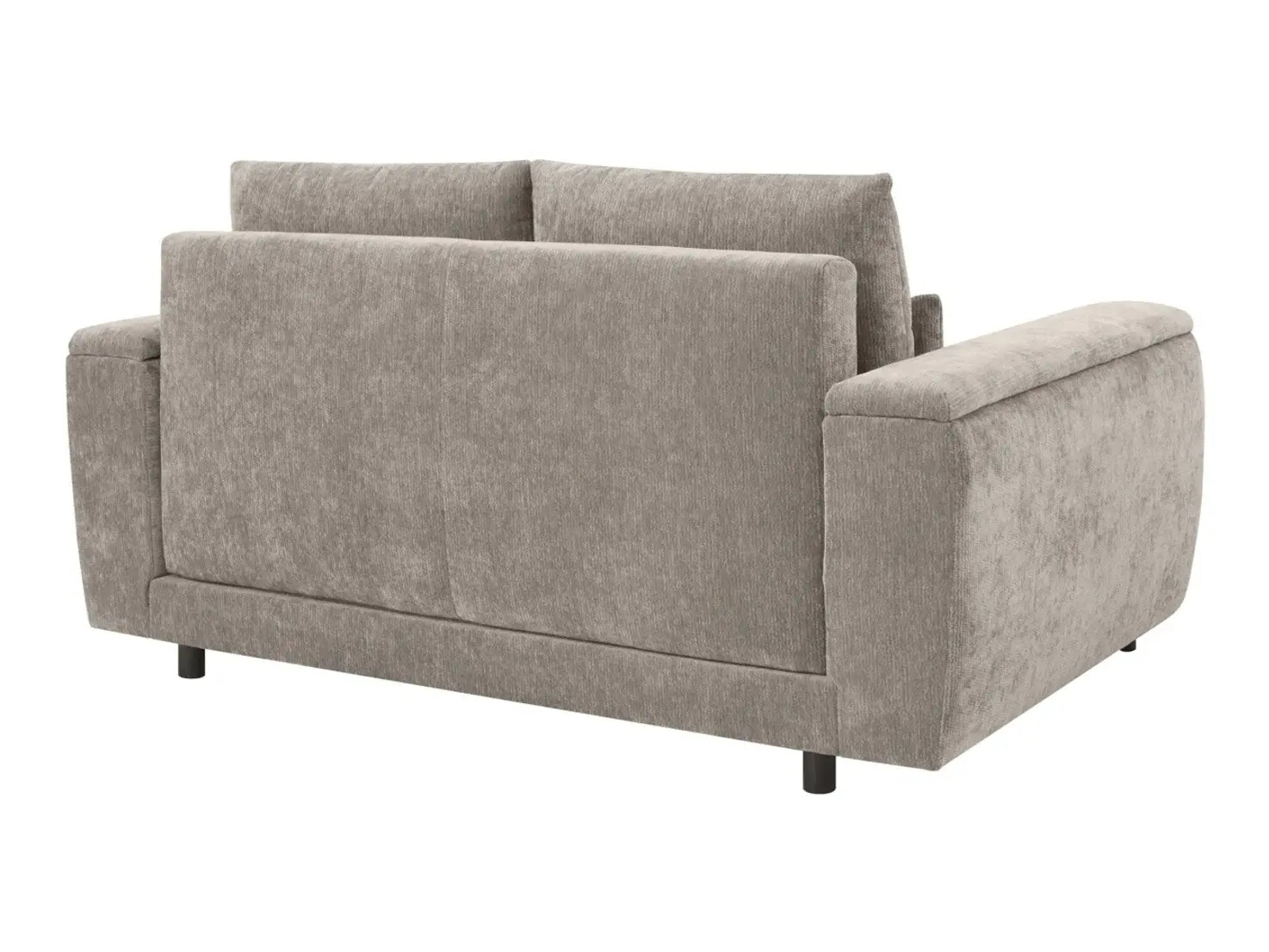 Schlafsofa Boston 761 (Vibe 21)