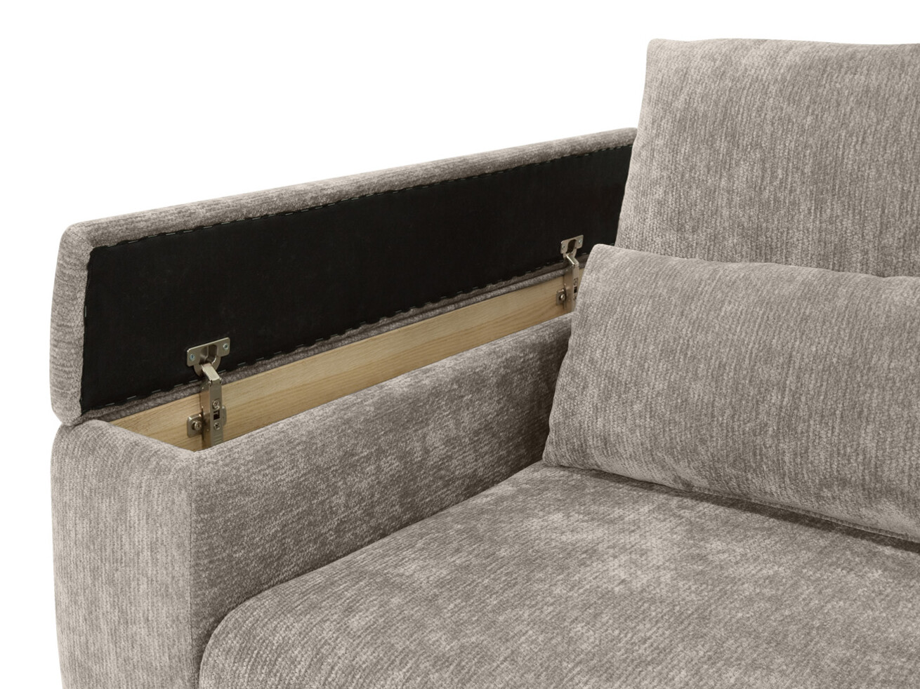 Schlafsofa Boston 761 (Vibe 21)