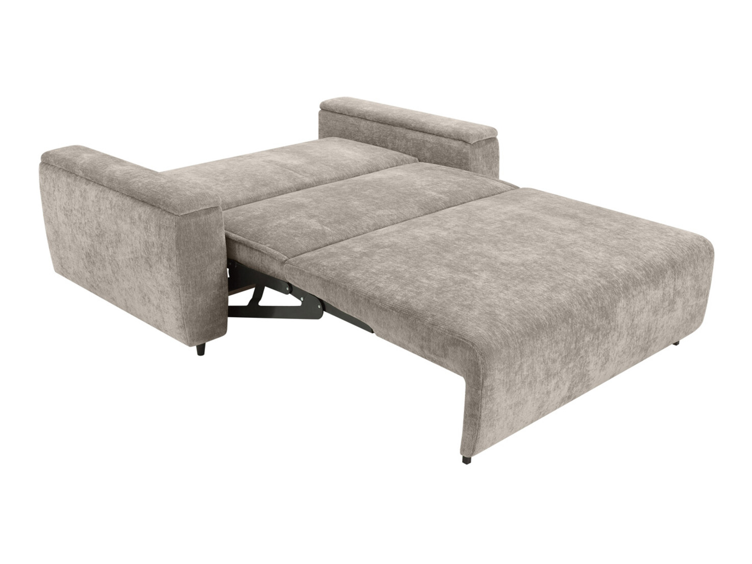 Schlafsofa Boston 761 (Vibe 21)