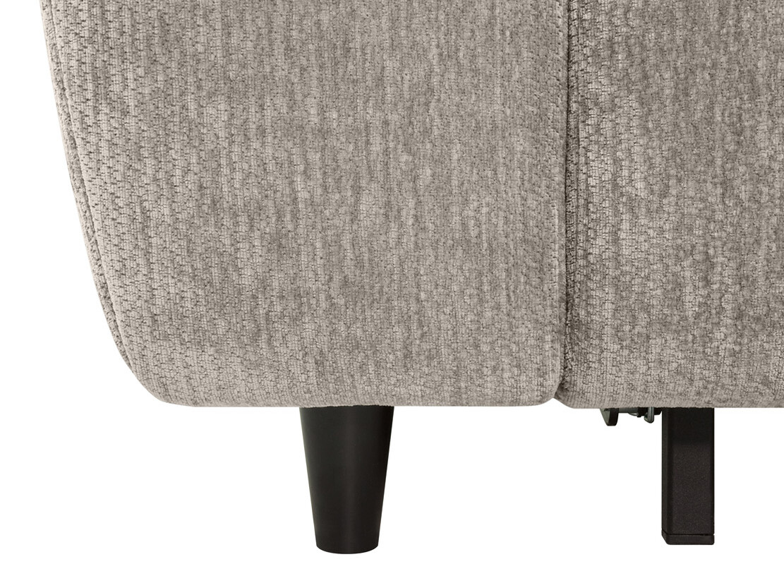 Schlafsofa Boston 761 (Vibe 21)