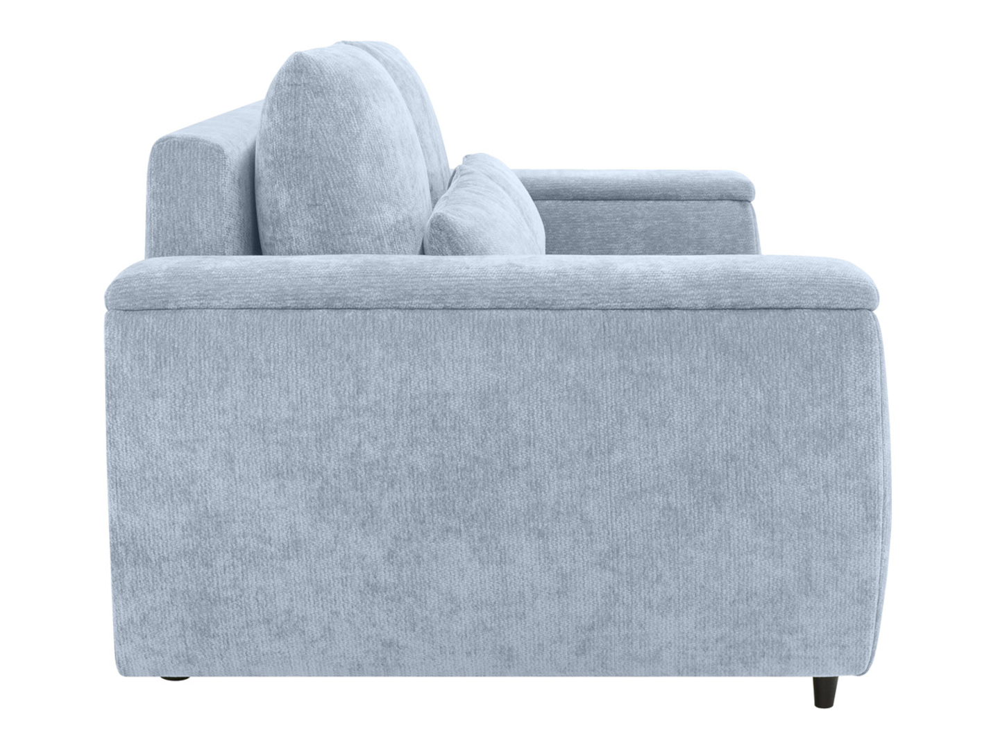 Schlafsofa Boston 761 (Vibe 70)