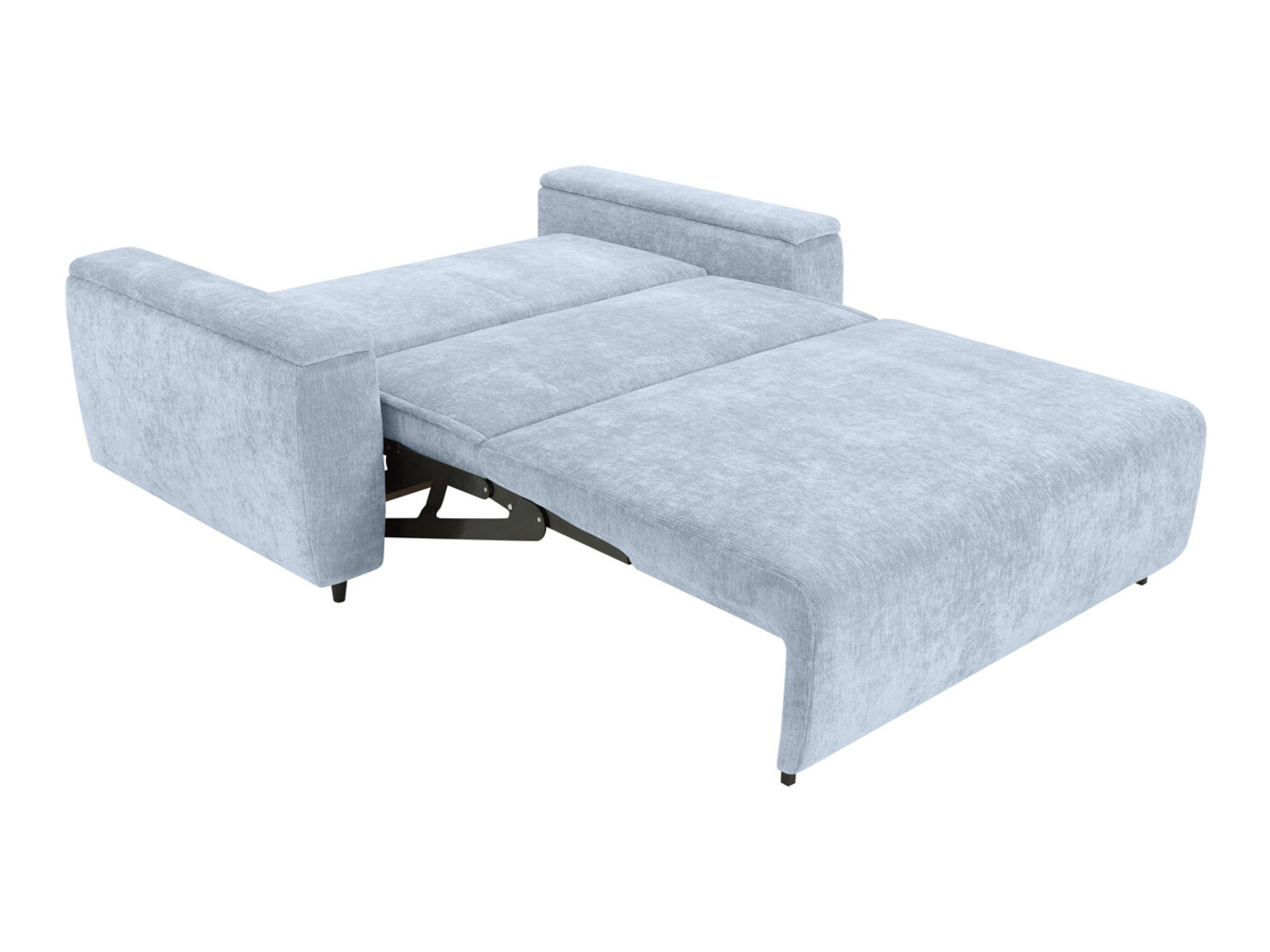Schlafsofa Boston 761 (Vibe 70)