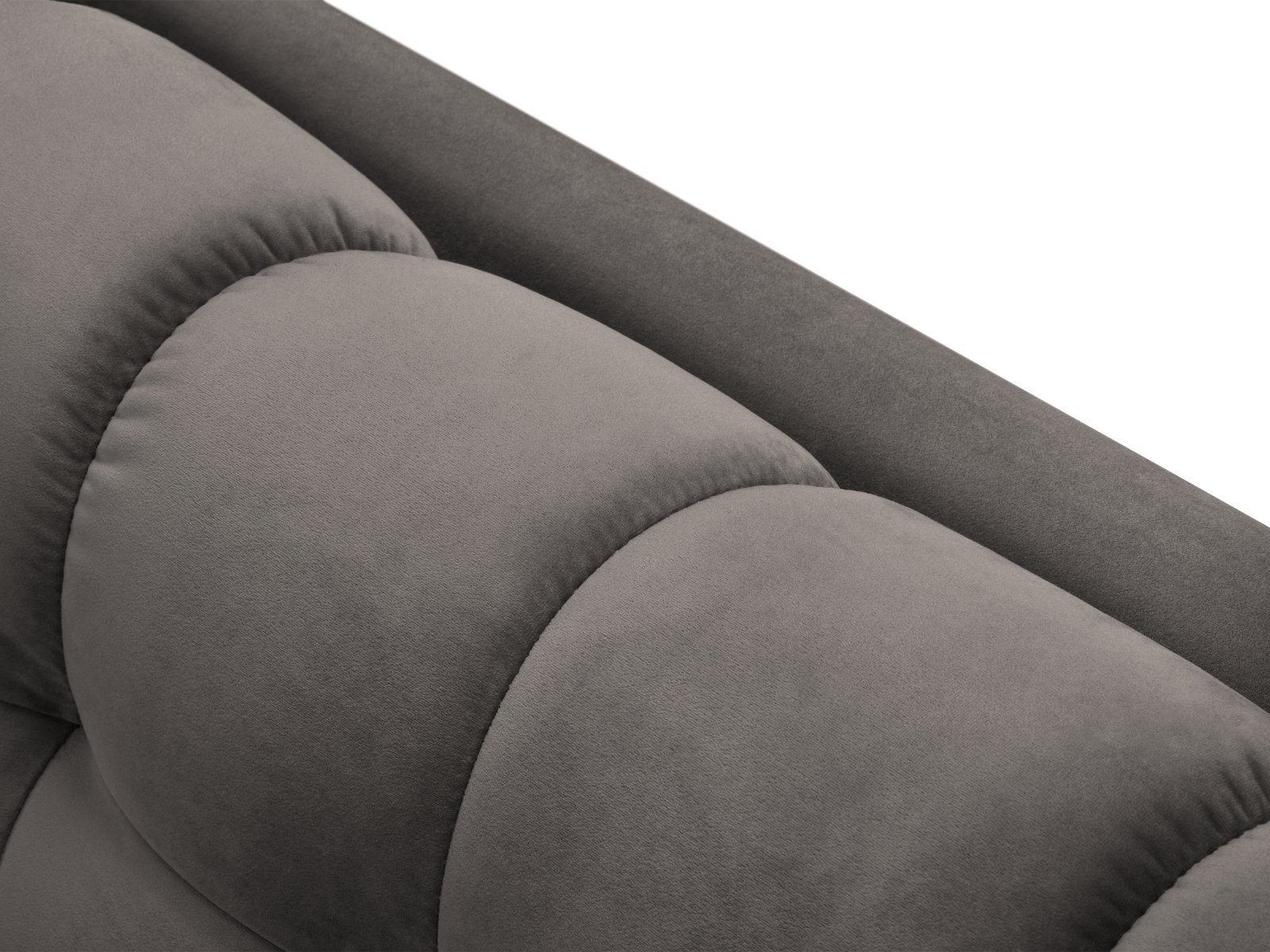 Sofa Calelbe 109 (Bluvel 13)