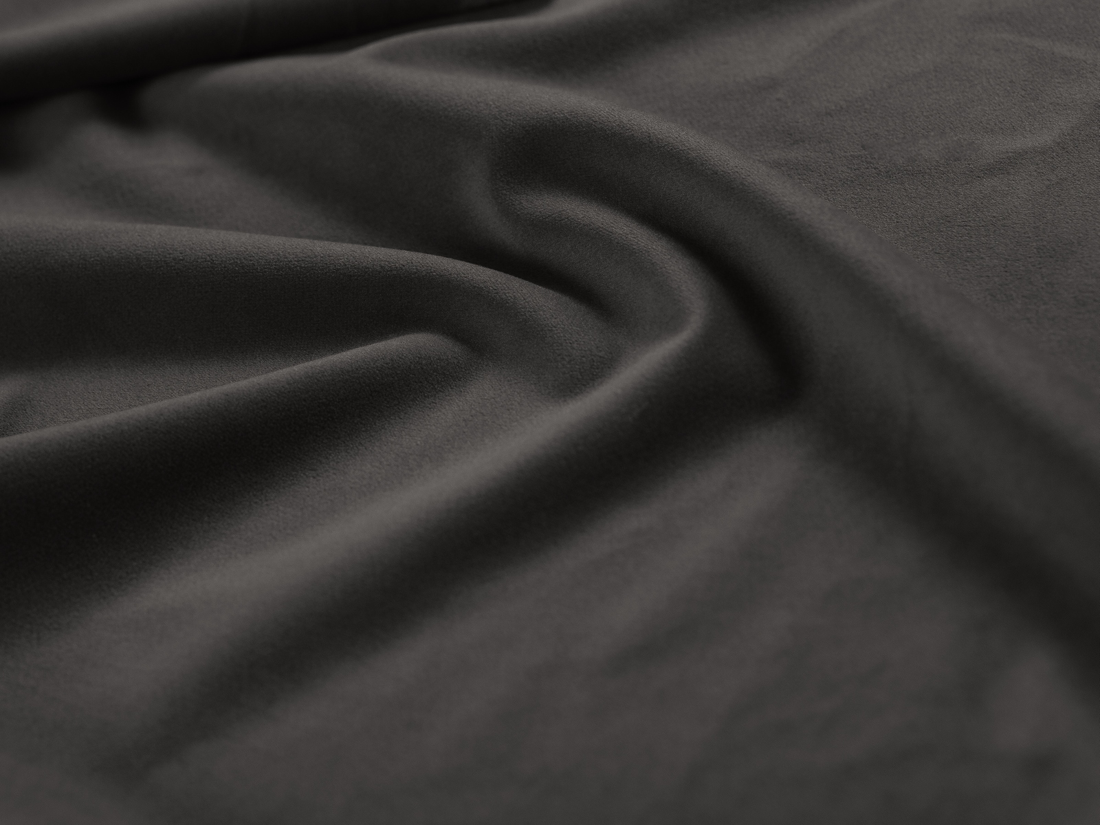 Sofa Calelbe 109 (Bluvel 18)