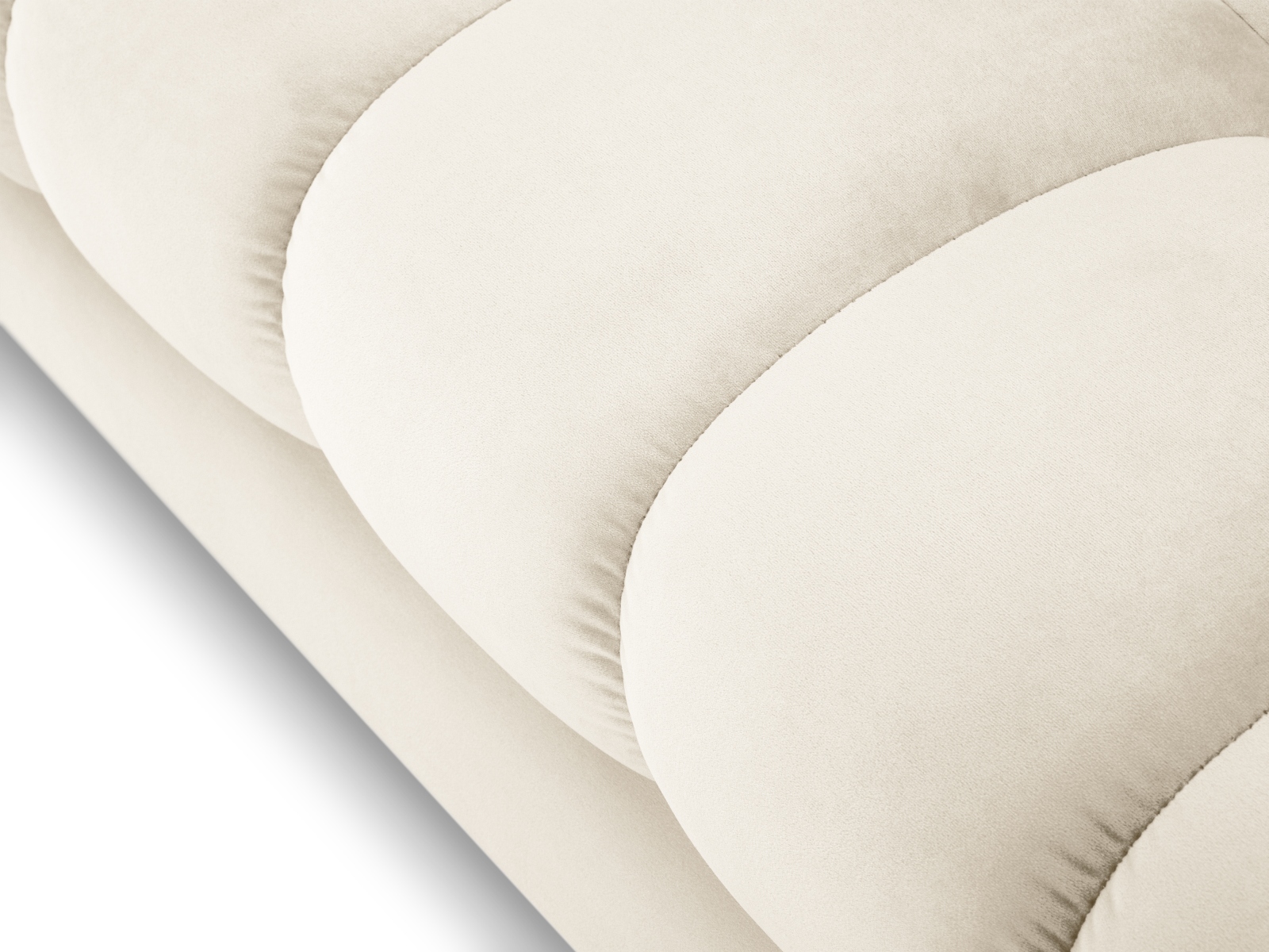Sofa Calelbe 109 (Bluvel 22)