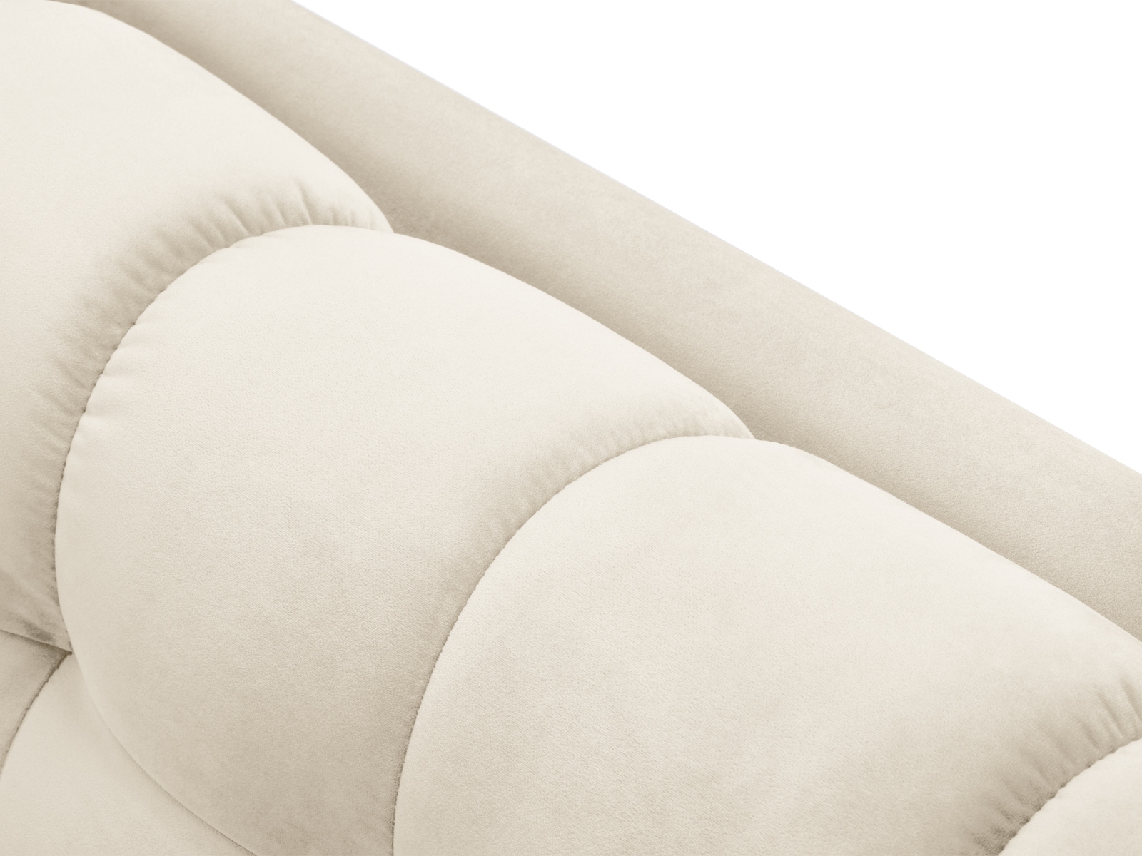 Sofa Calelbe 109 (Bluvel 22)