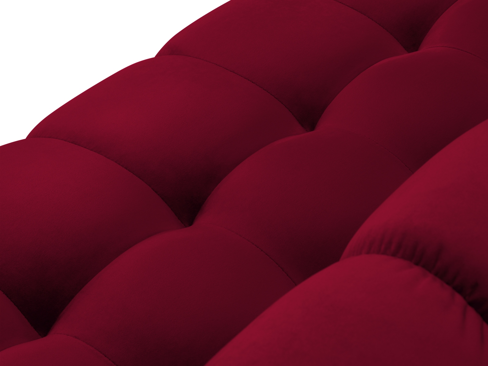 Sofa Calelbe 109 (Bluvel 59)