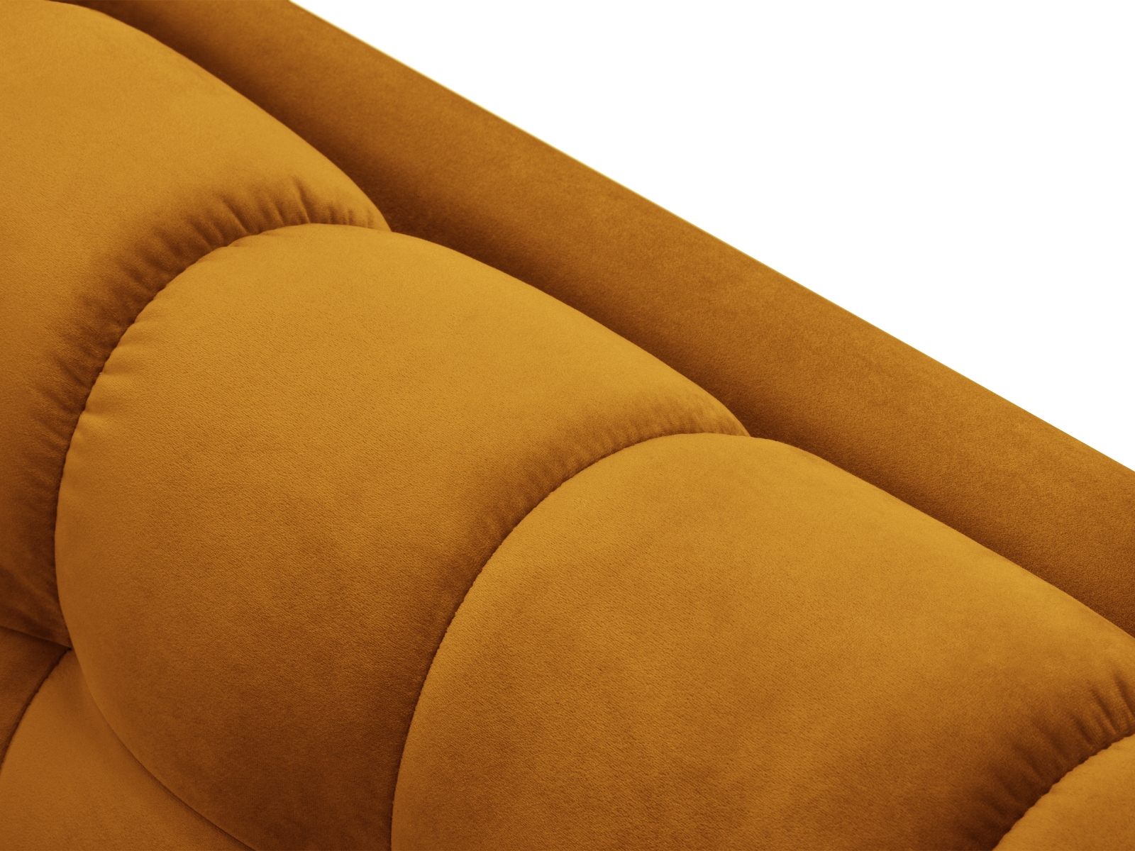 Sofa Calelbe 109 (Bluvel 68)