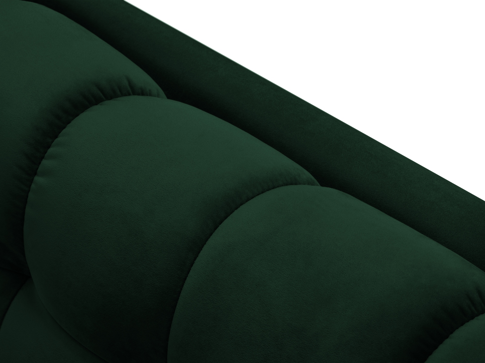 Sofa Calelbe 109 (Bluvel 78)