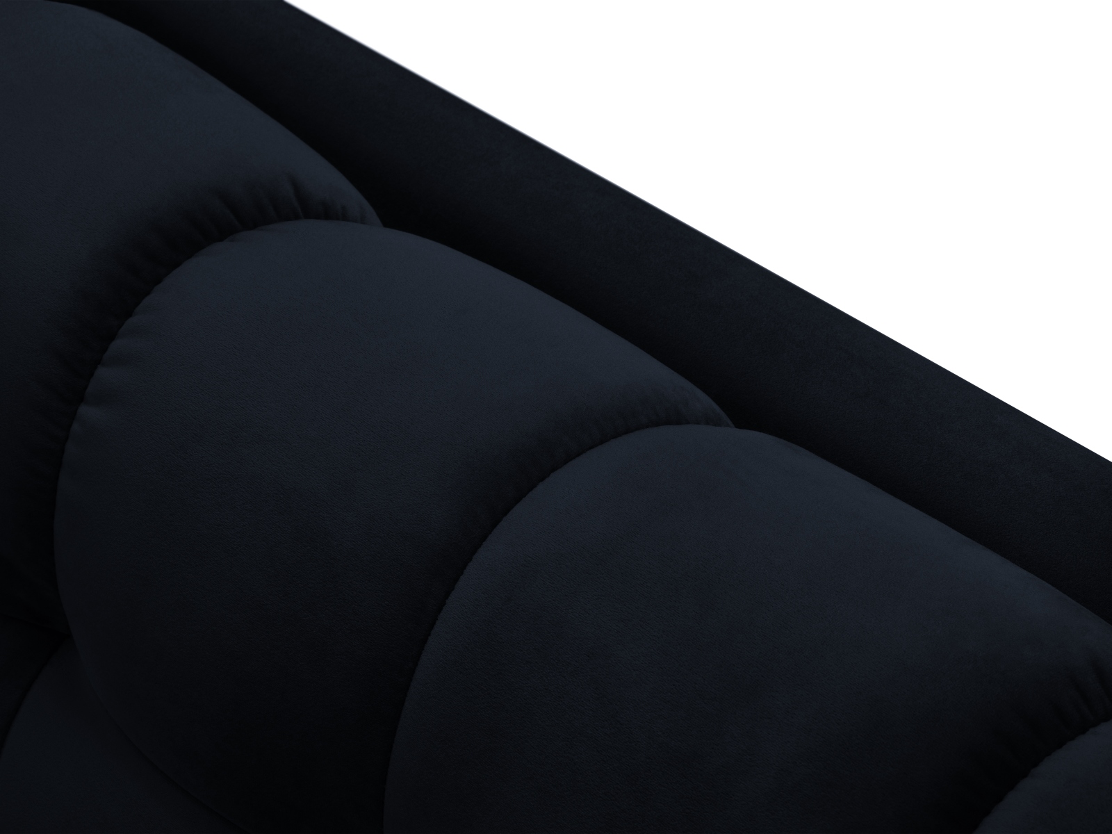 Sofa Calelbe 109 (Bluvel 89)