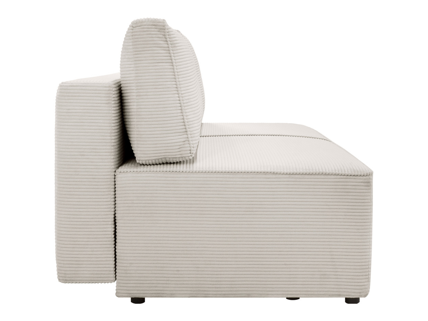 Schlafsofa Boston 763