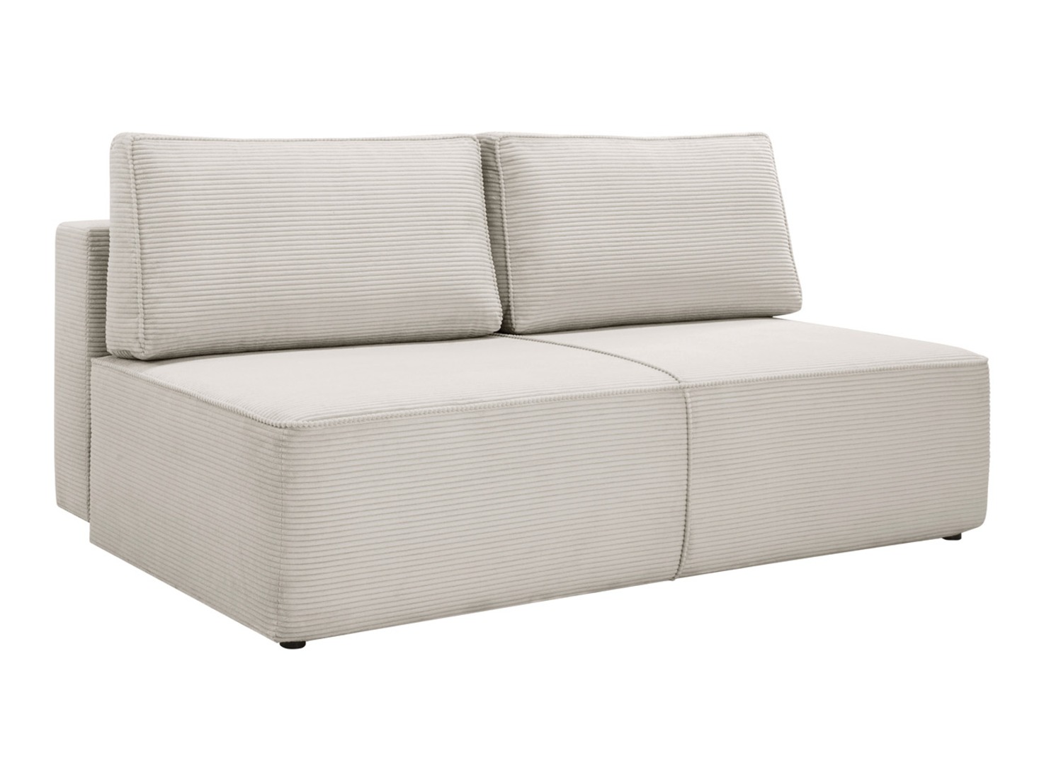 Schlafsofa Boston 763