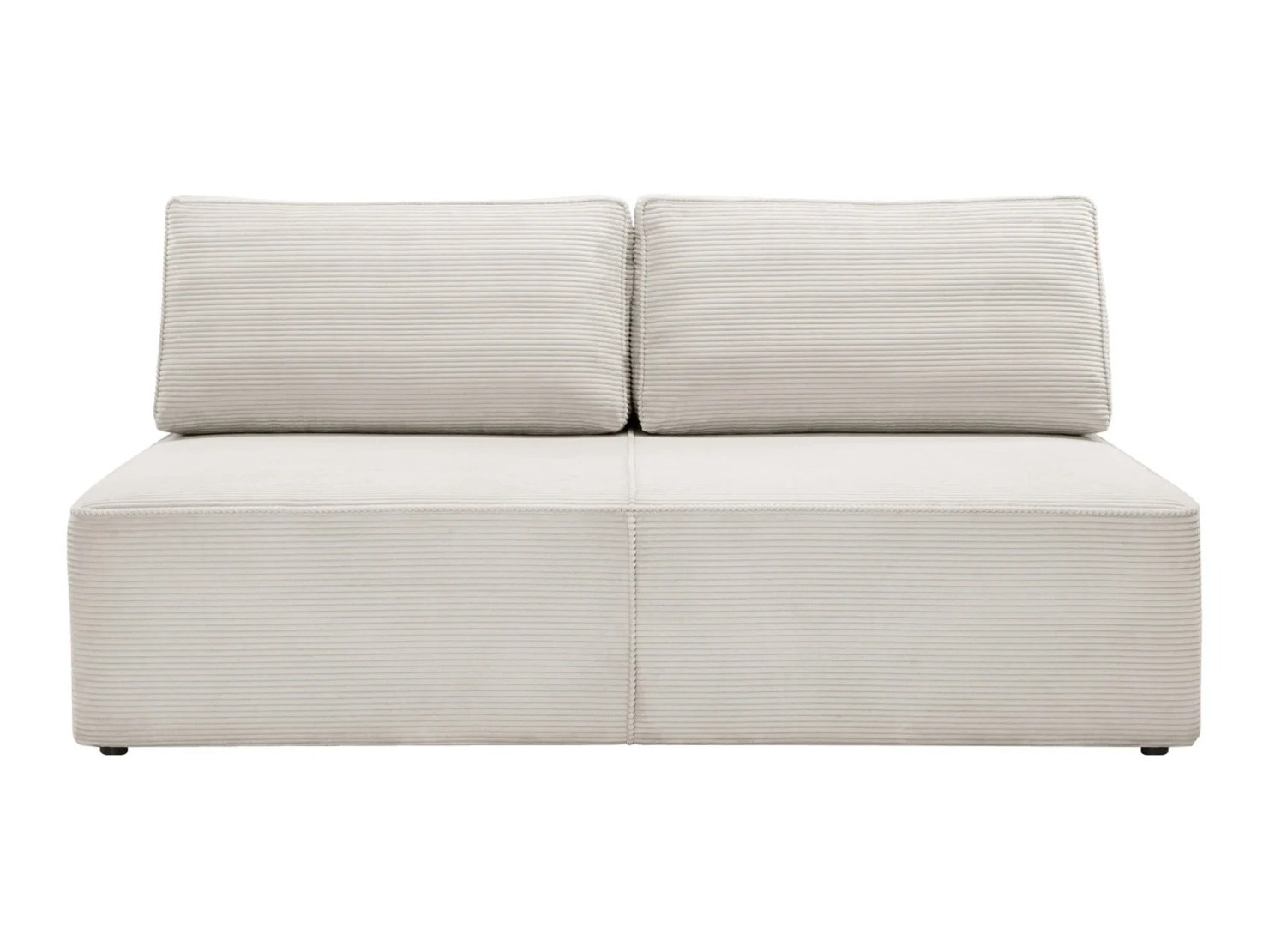 Schlafsofa Boston 763