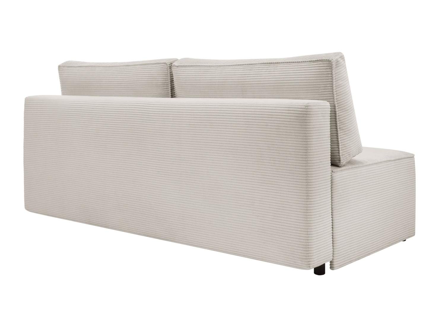 Schlafsofa Boston 763