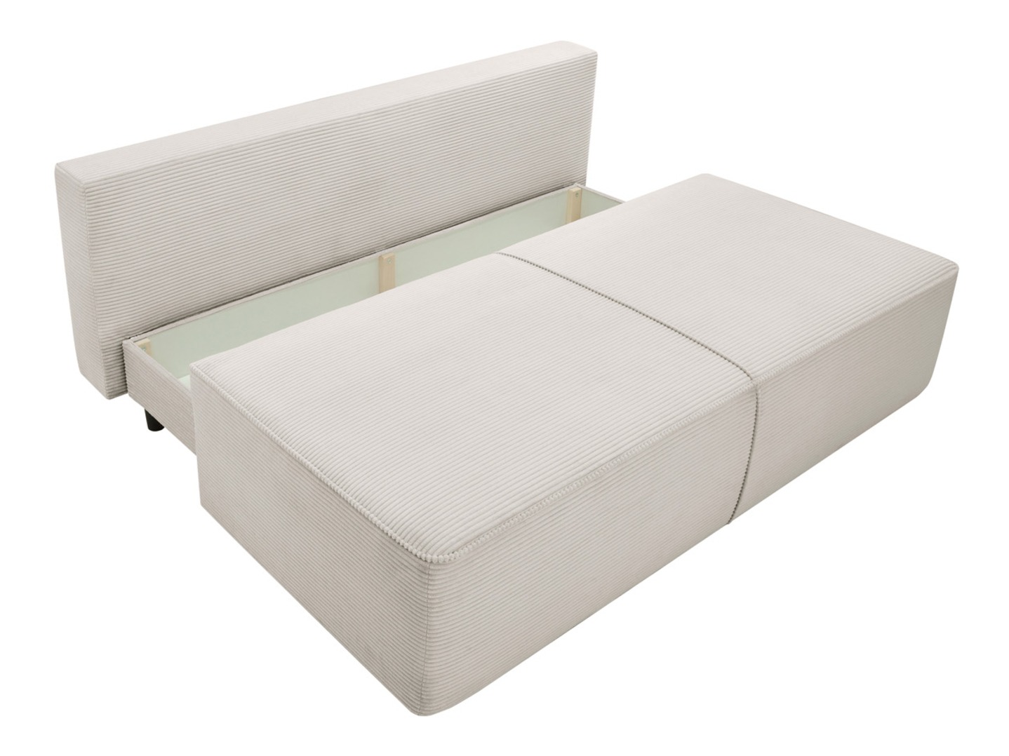 Schlafsofa Boston 763