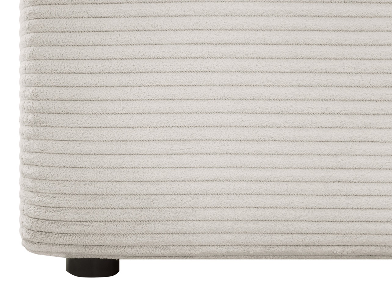 Schlafsofa Boston 763
