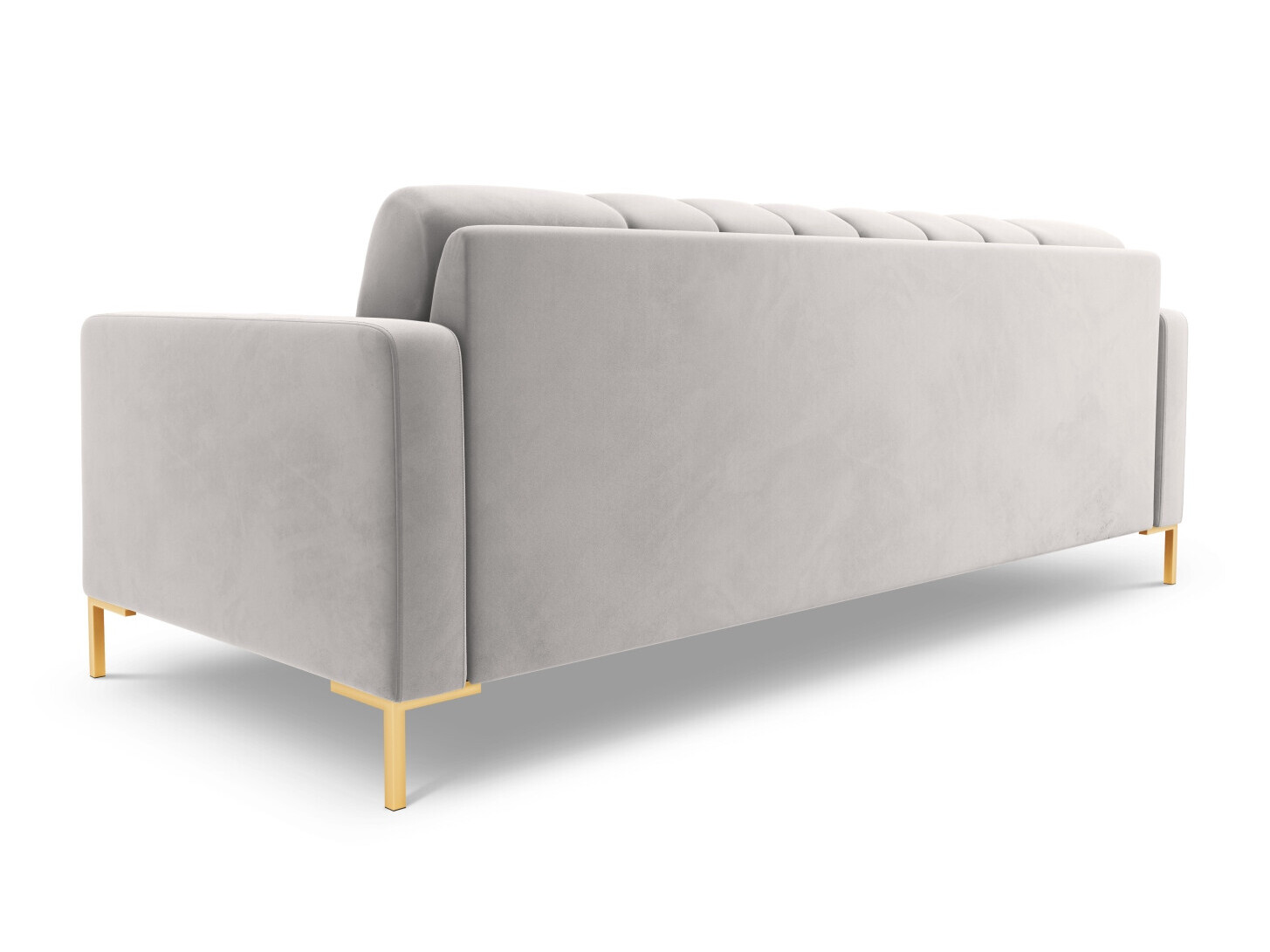 Sofa Calelbe 109 (Bluvel 03)