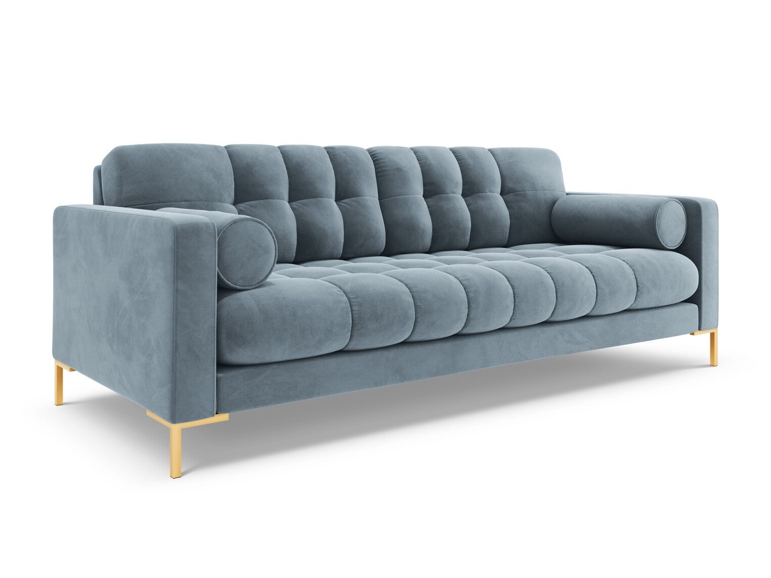 Sofa Calelbe 109 (Bluvel 06)