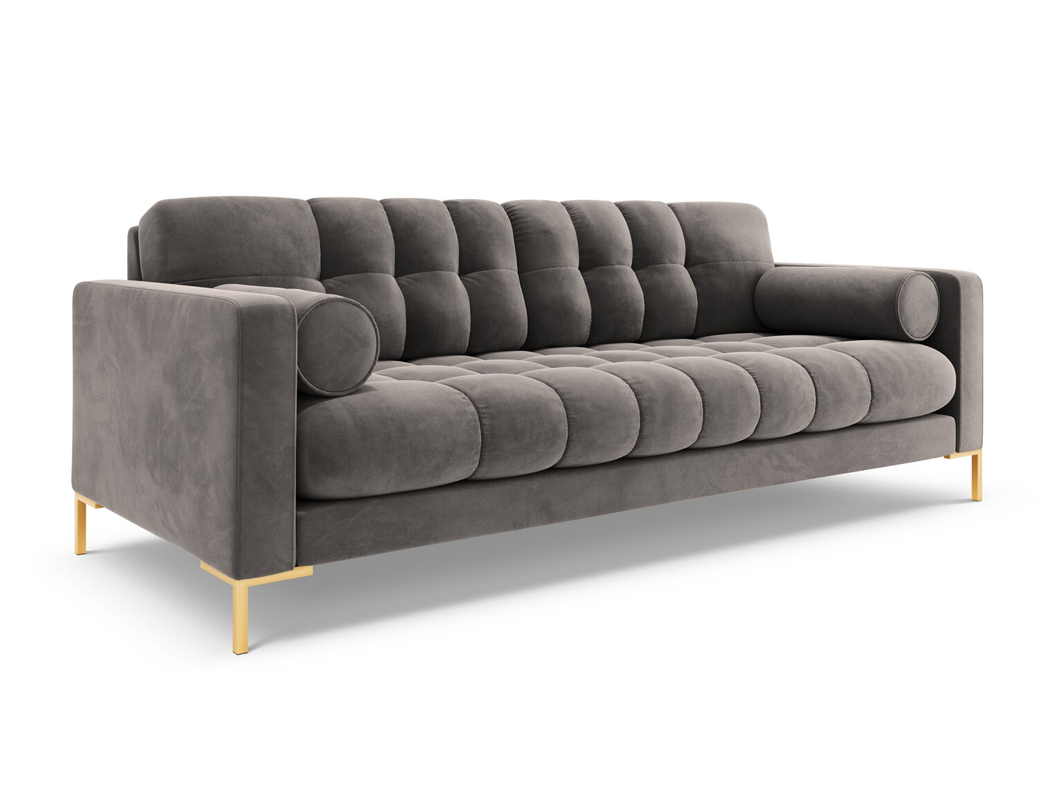 Sofa Calelbe 109 (Bluvel 13)