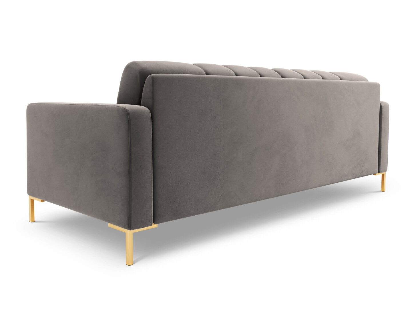 Sofa Calelbe 109 (Bluvel 13)