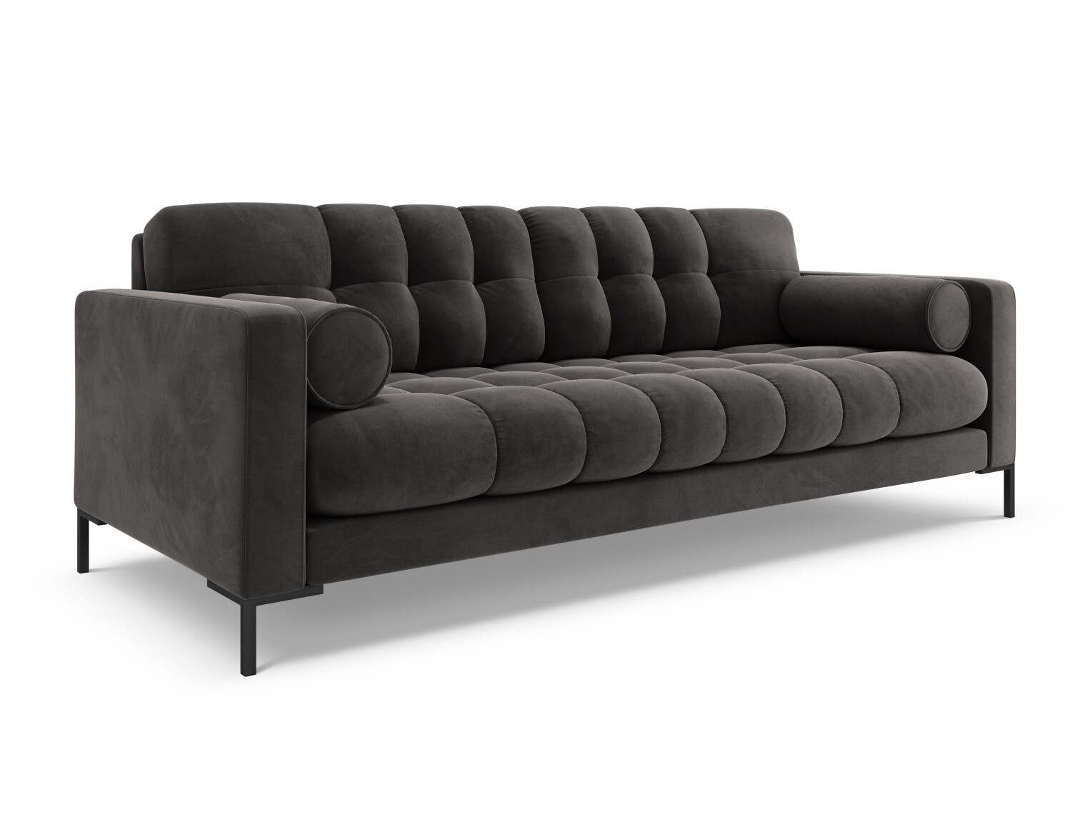 Sofa Calelbe 109 (Bluvel 18)