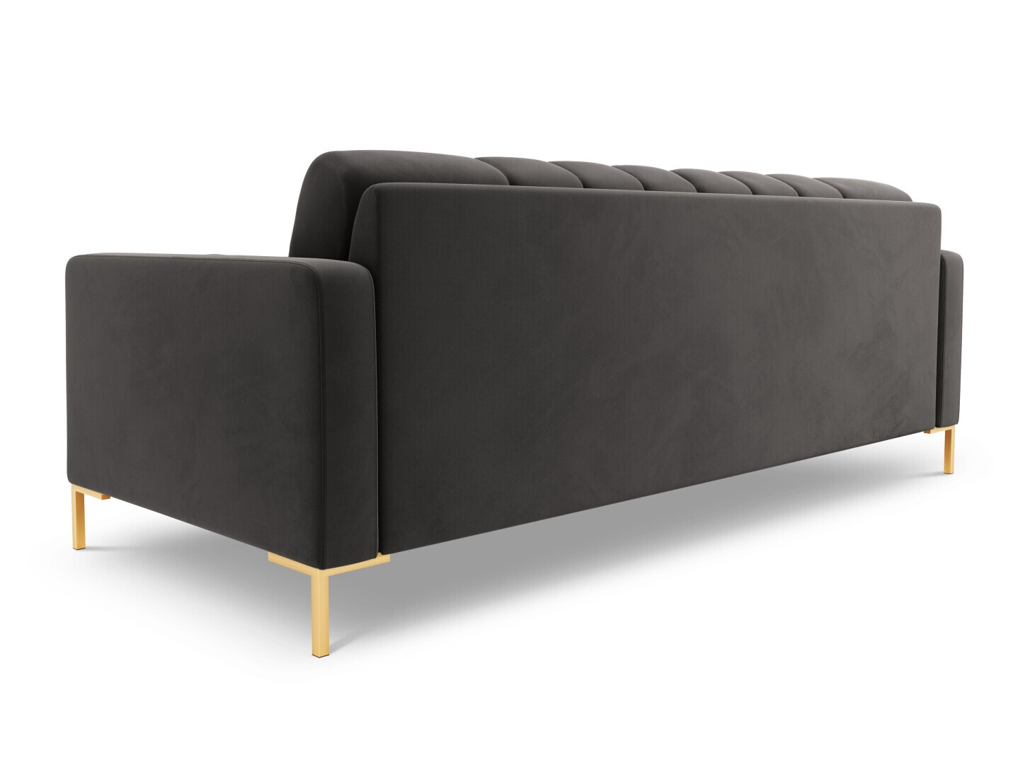 Sofa Calelbe 109 (Bluvel 18)