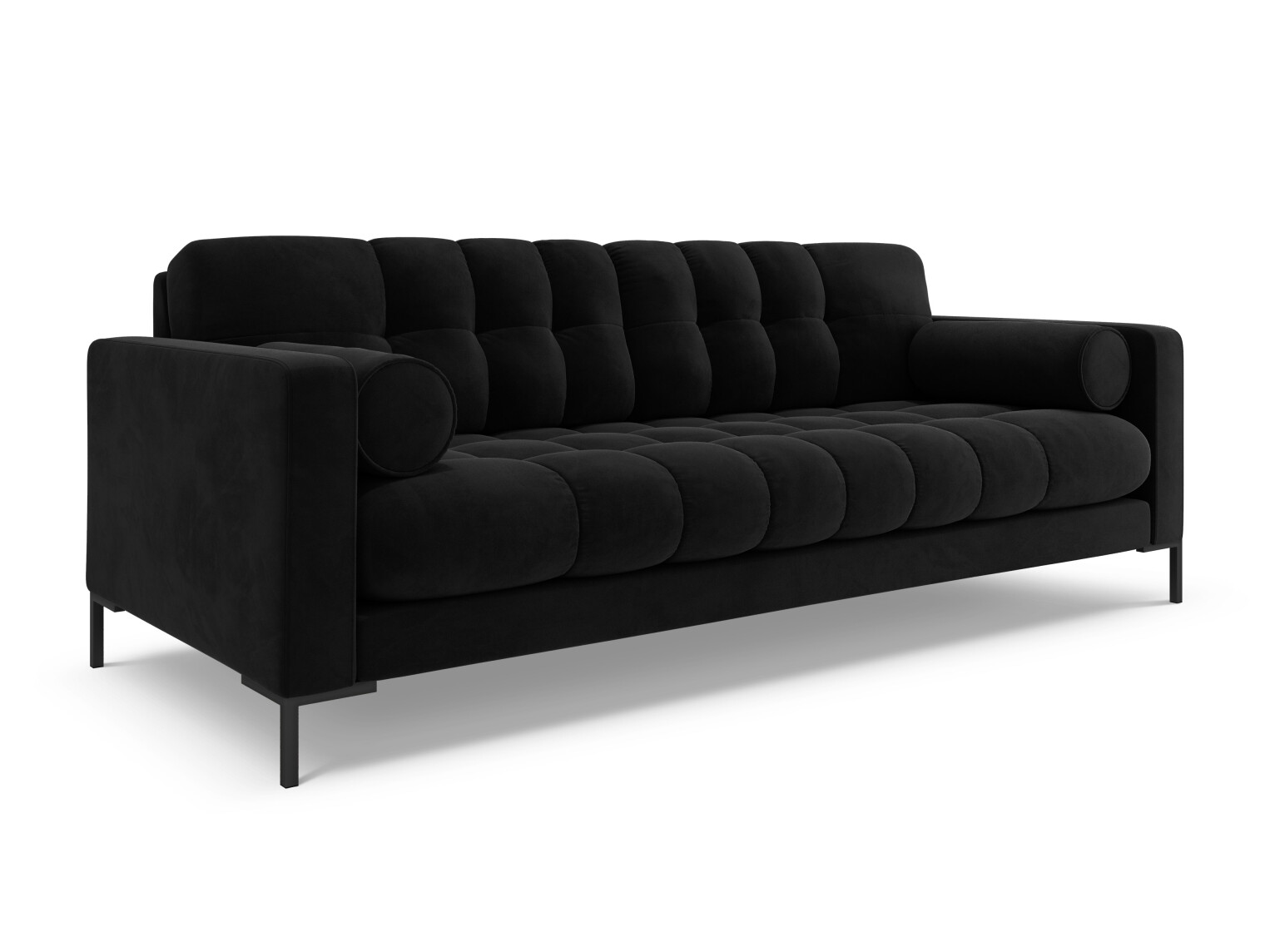 Sofa Calelbe 109 (Bluvel 19)