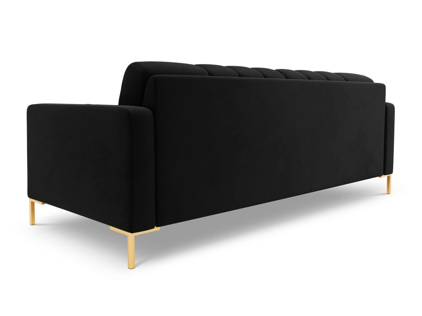 Sofa Calelbe 109 (Bluvel 19)