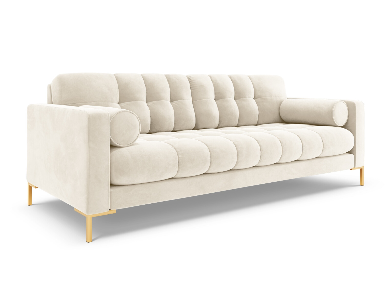 Sofa Calelbe 109 (Bluvel 22)