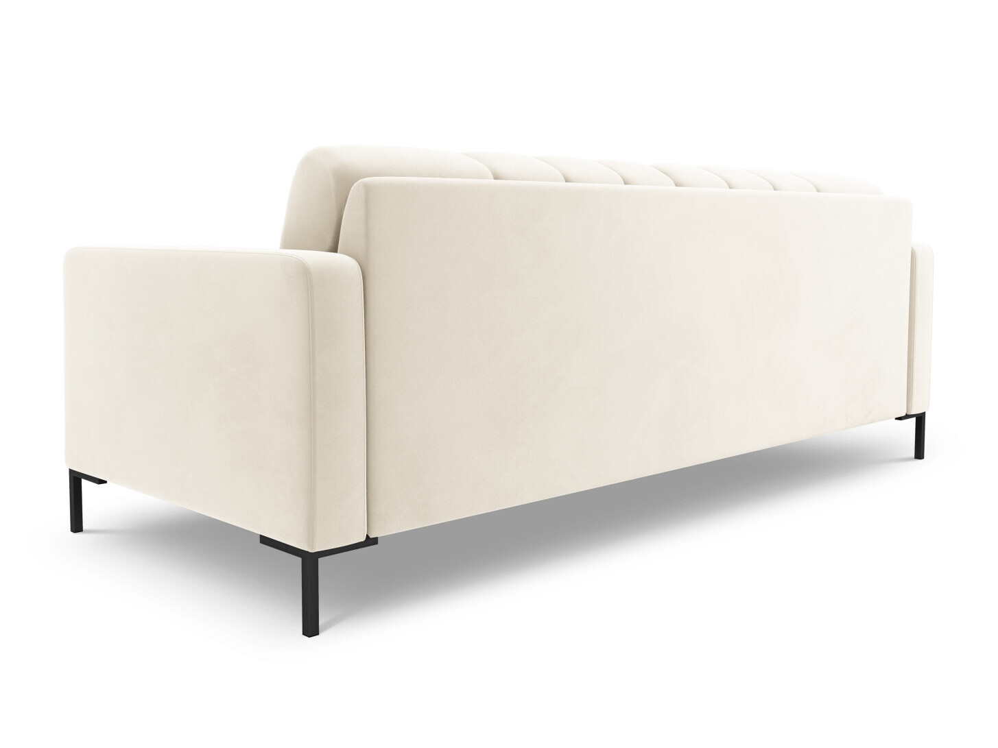 Sofa Calelbe 109 (Bluvel 22)