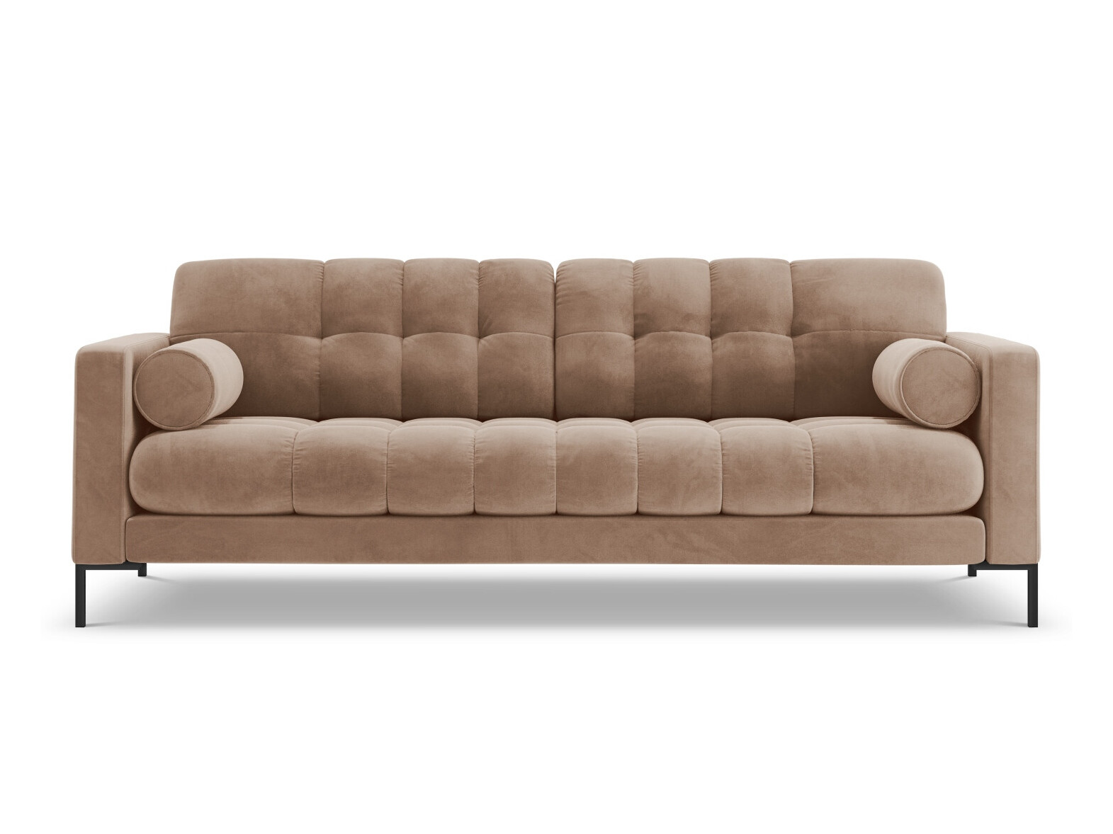 Sofa Calelbe 109 (Bluvel 28)