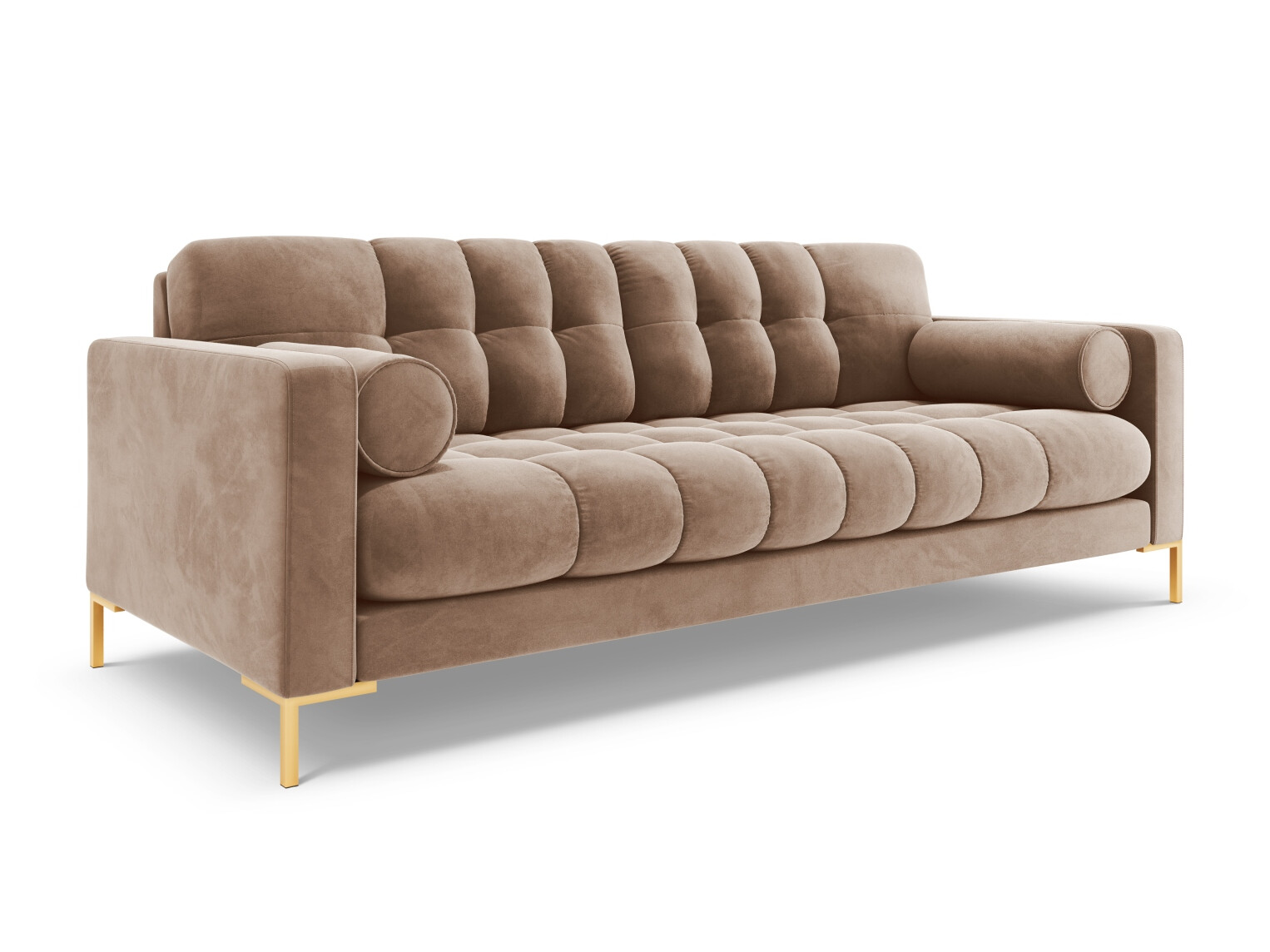 Sofa Calelbe 109 (Bluvel 28)