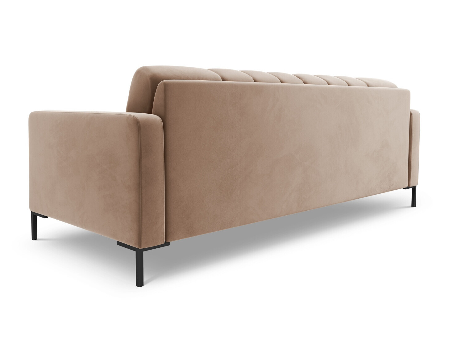 Sofa Calelbe 109 (Bluvel 28)