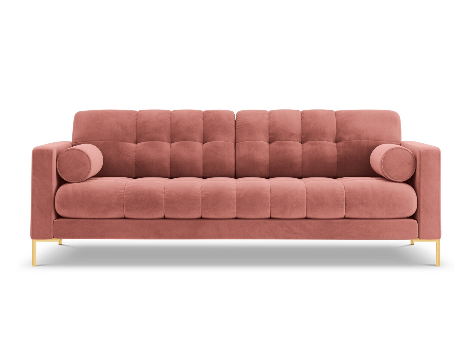 Sofa Calelbe 109 (Bluvel 52)