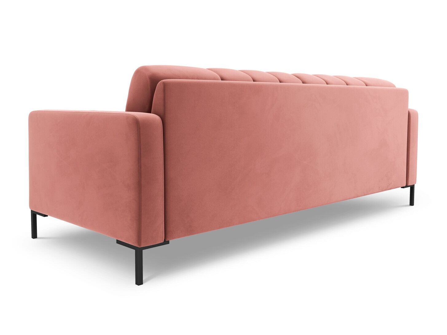 Sofa Calelbe 109 (Bluvel 52)
