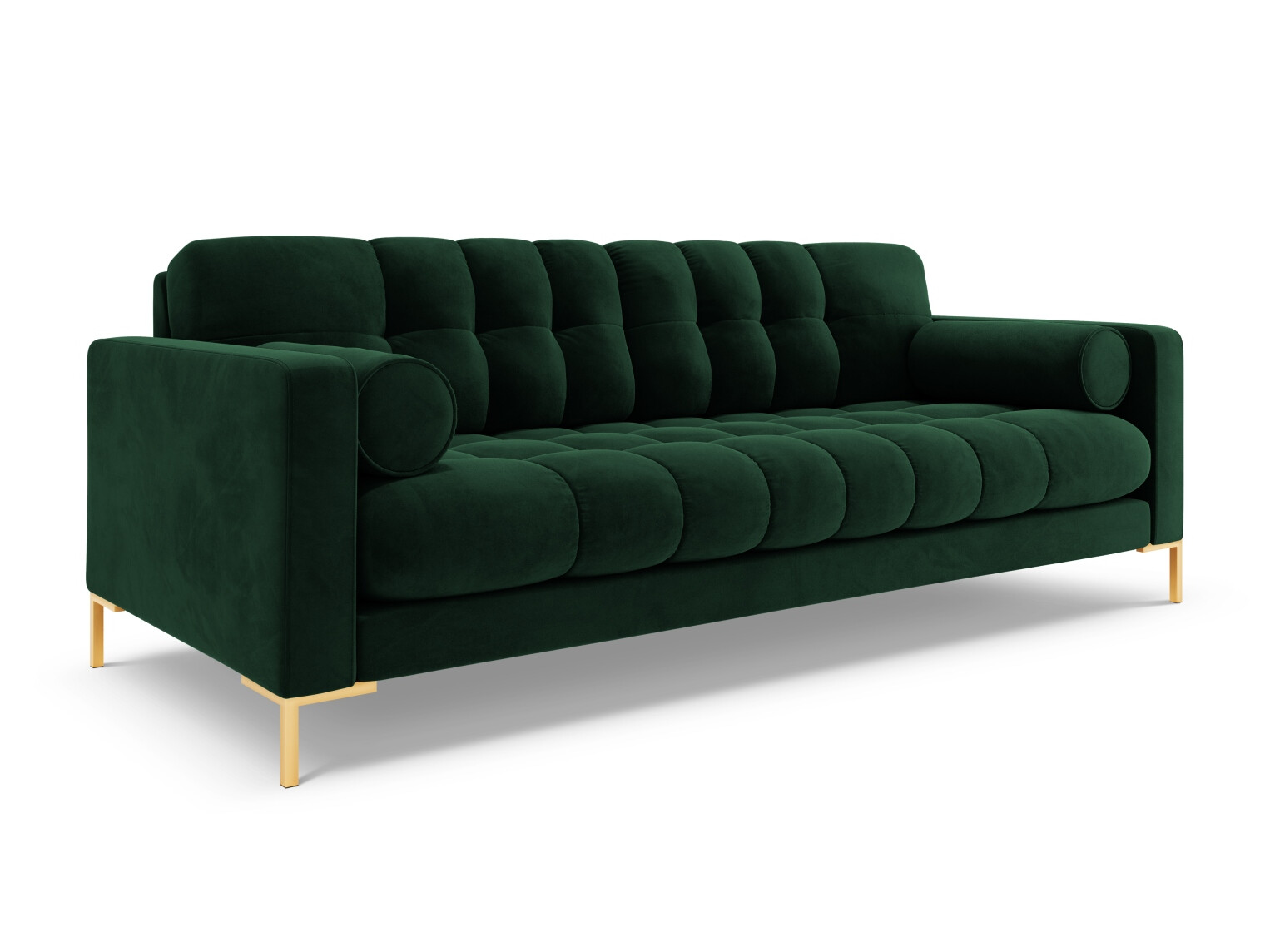 Sofa Calelbe 109 (Bluvel 78)