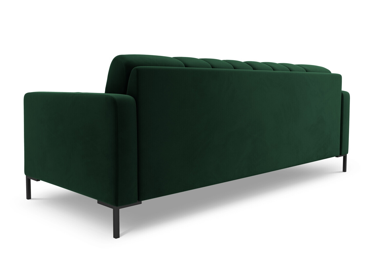 Sofa Calelbe 109 (Bluvel 78)