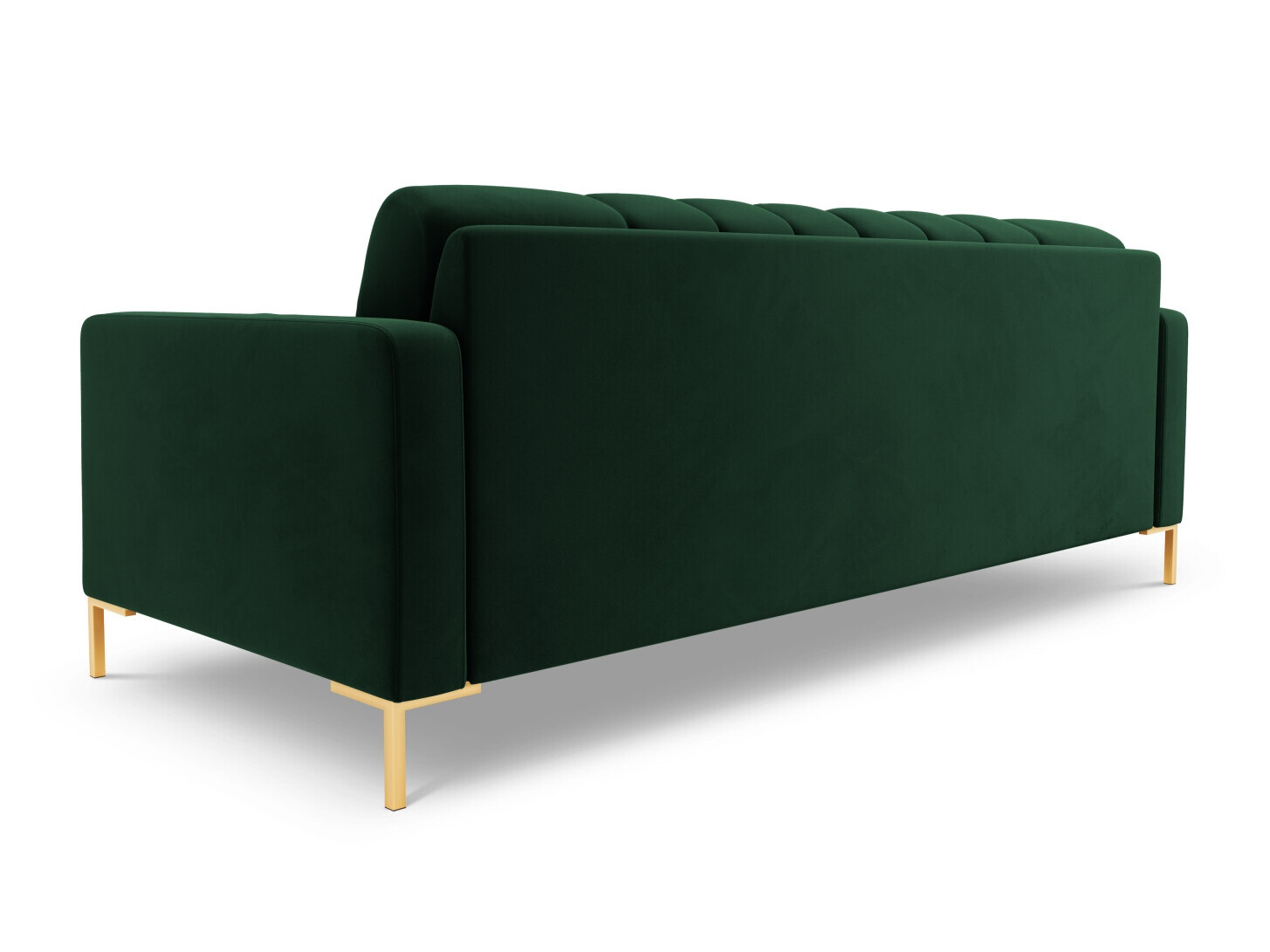Sofa Calelbe 109 (Bluvel 78)