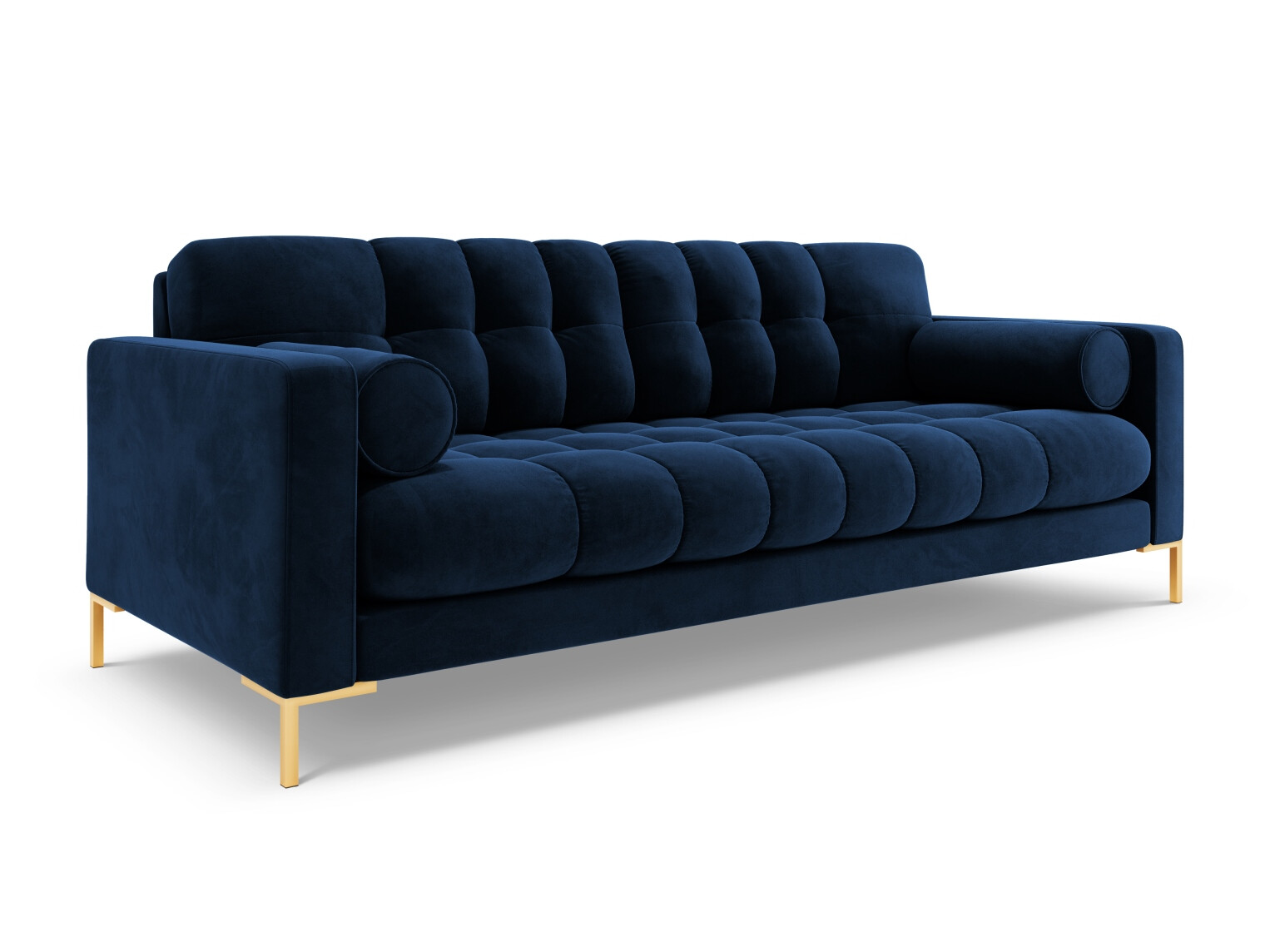 Sofa Calelbe 109 (Bluvel 86)