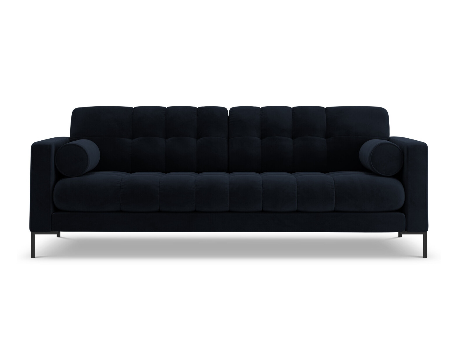 Sofa Calelbe 109 (Bluvel 89)