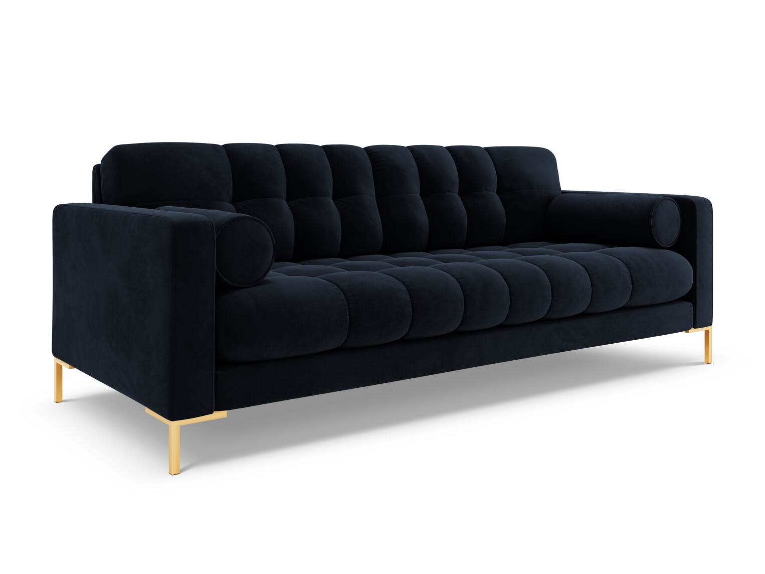 Sofa Calelbe 109 (Bluvel 89)